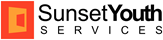 Sunset Youth Services