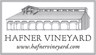 Hafner Vineyard